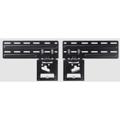 Samsung 三星 WMN-B50EB/XY Slim Fit掛牆架